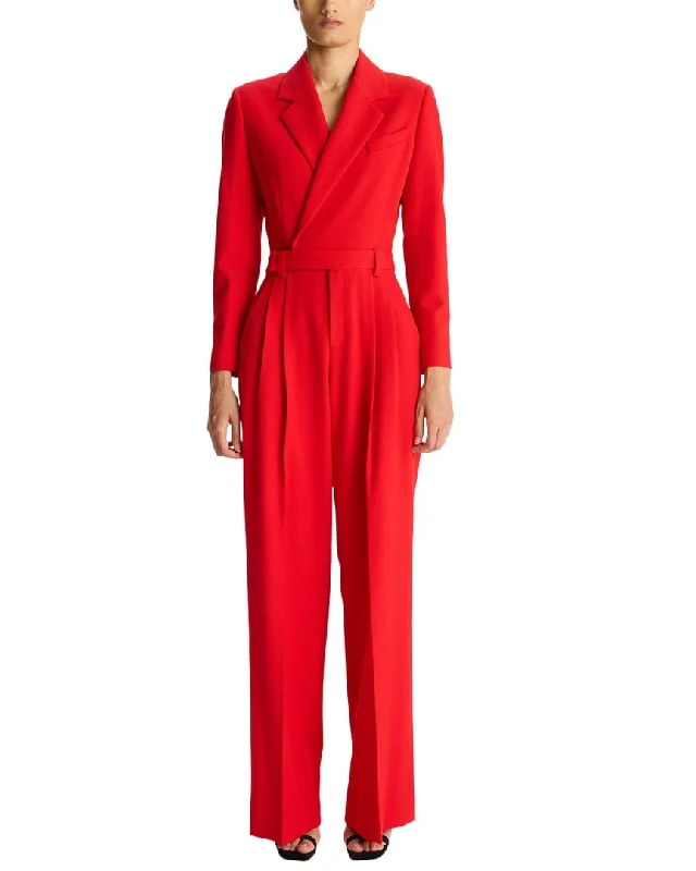 A.L.C. Tatum Jumpsuit