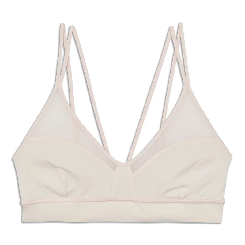 Anew Bra - Resale