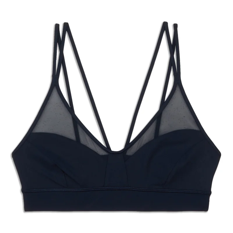 Anew Bra - Resale