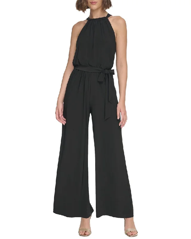 Eliza J Jumpsuit