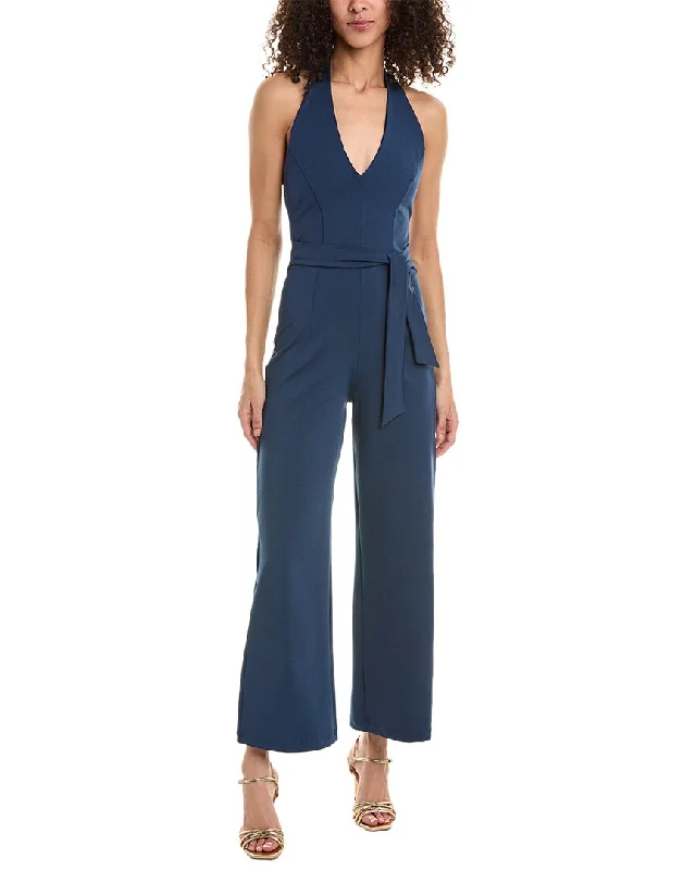 Frances Valentine Babe Jumpsuit