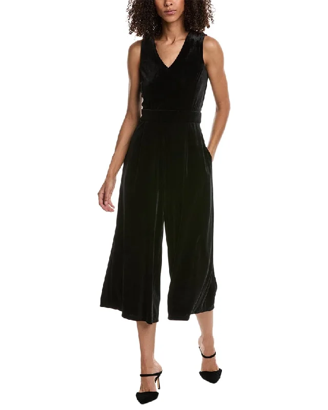 Jude Connally Oaklynn Jumpsuit