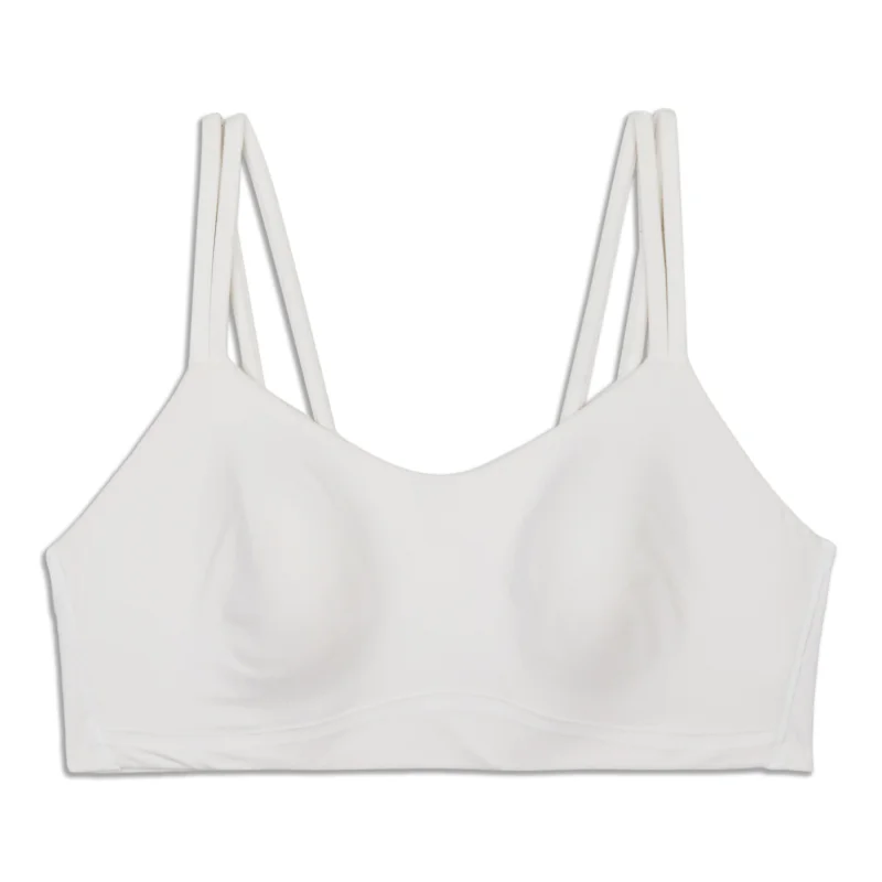 Like A Cloud Bra - Resale