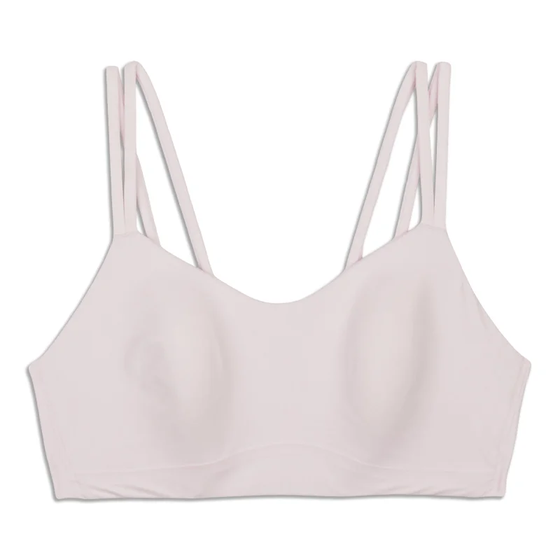 Like A Cloud Bra - Resale