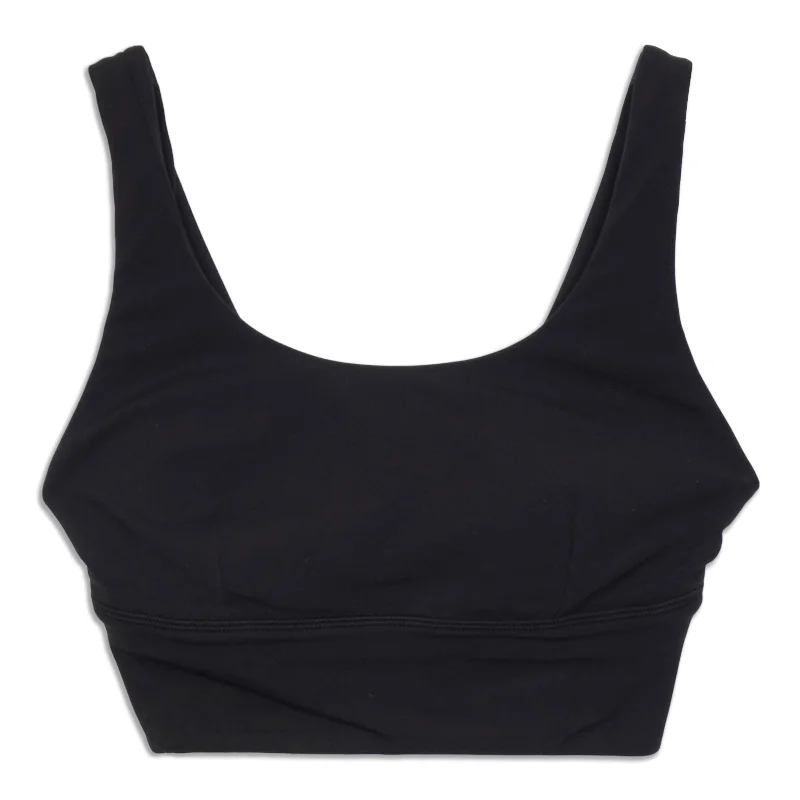 lululemon Align™ Bra - Resale