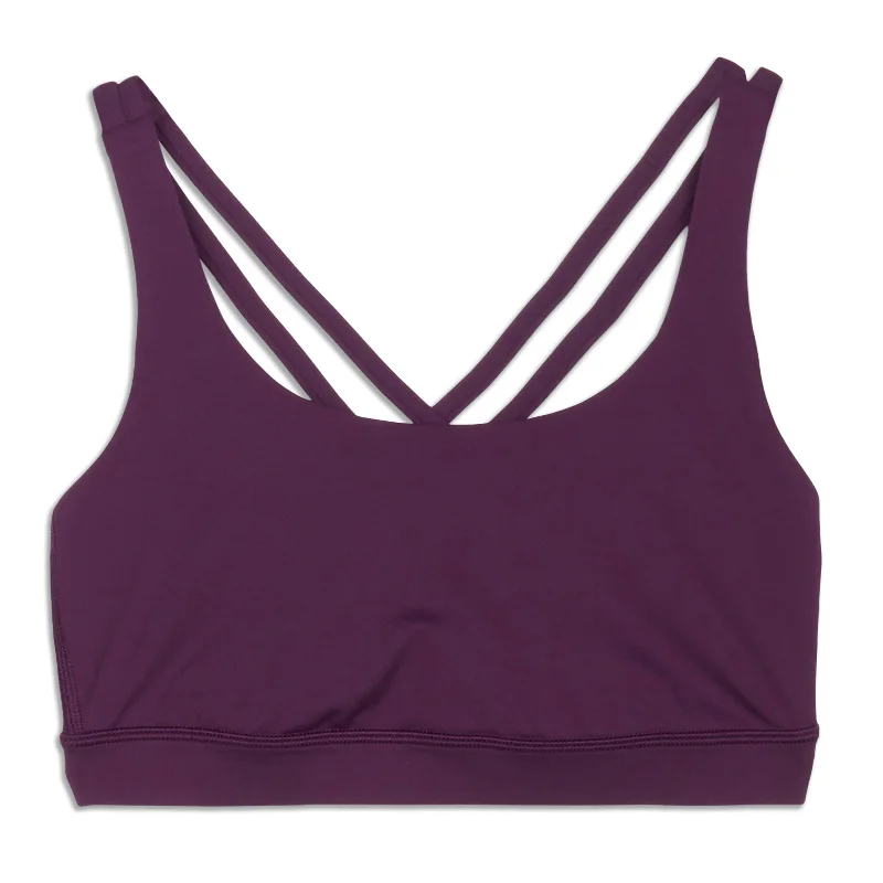 lululemon Energy Bra - Resale