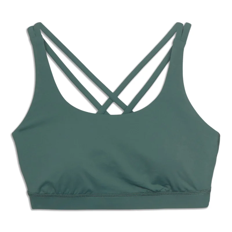 lululemon Energy Bra - Resale