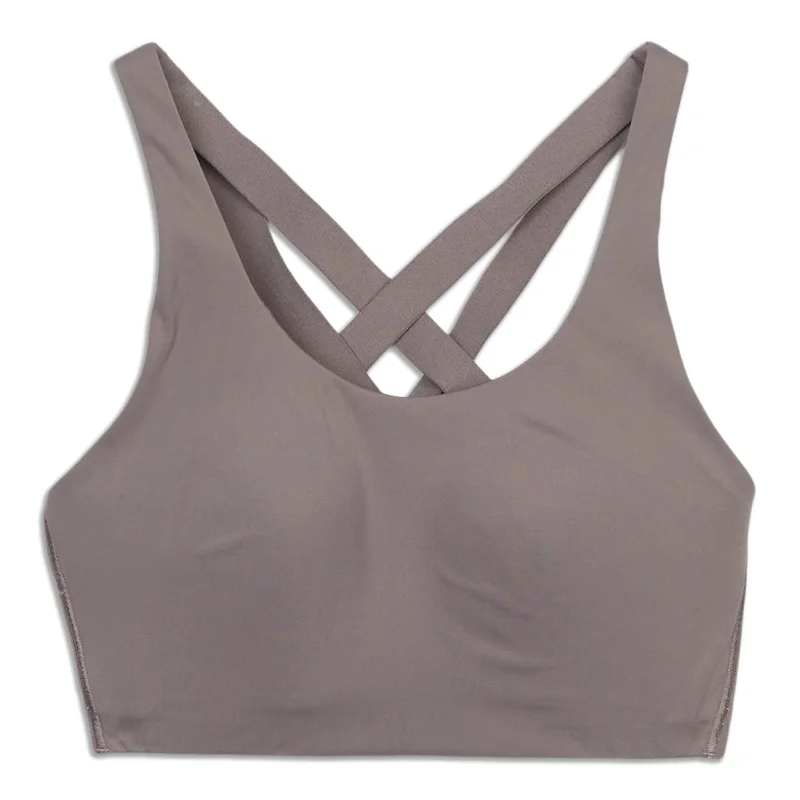 lululemon Energy Bra - Resale