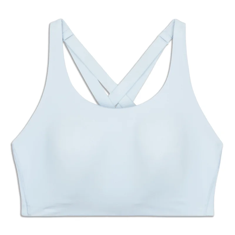 lululemon Energy Bra - Resale