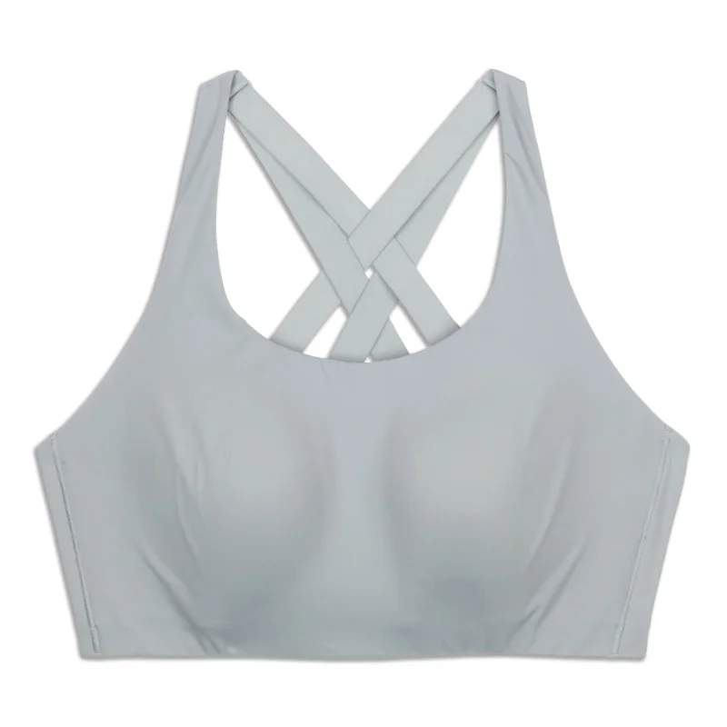 lululemon Energy Bra - Resale