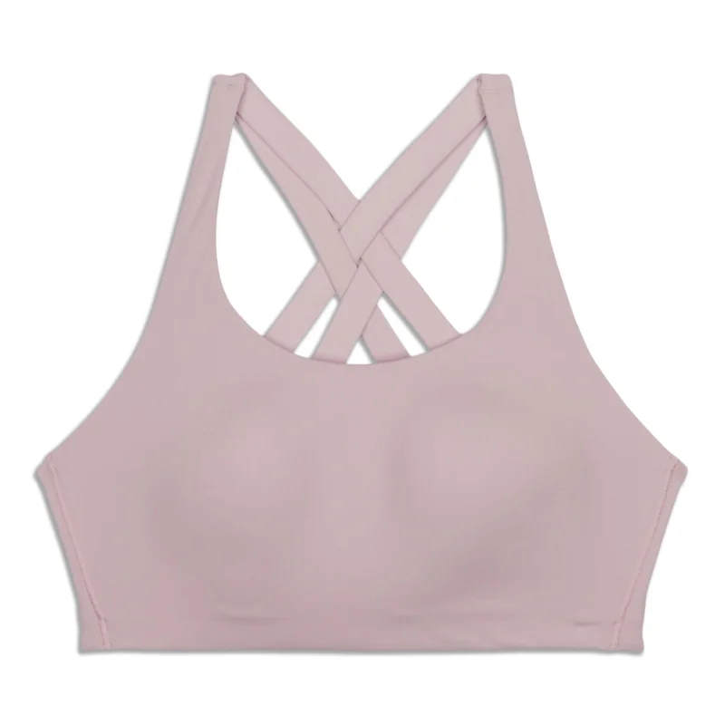 lululemon Energy Bra - Resale