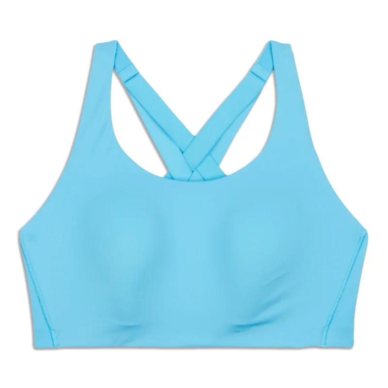 lululemon Energy Bra - Resale