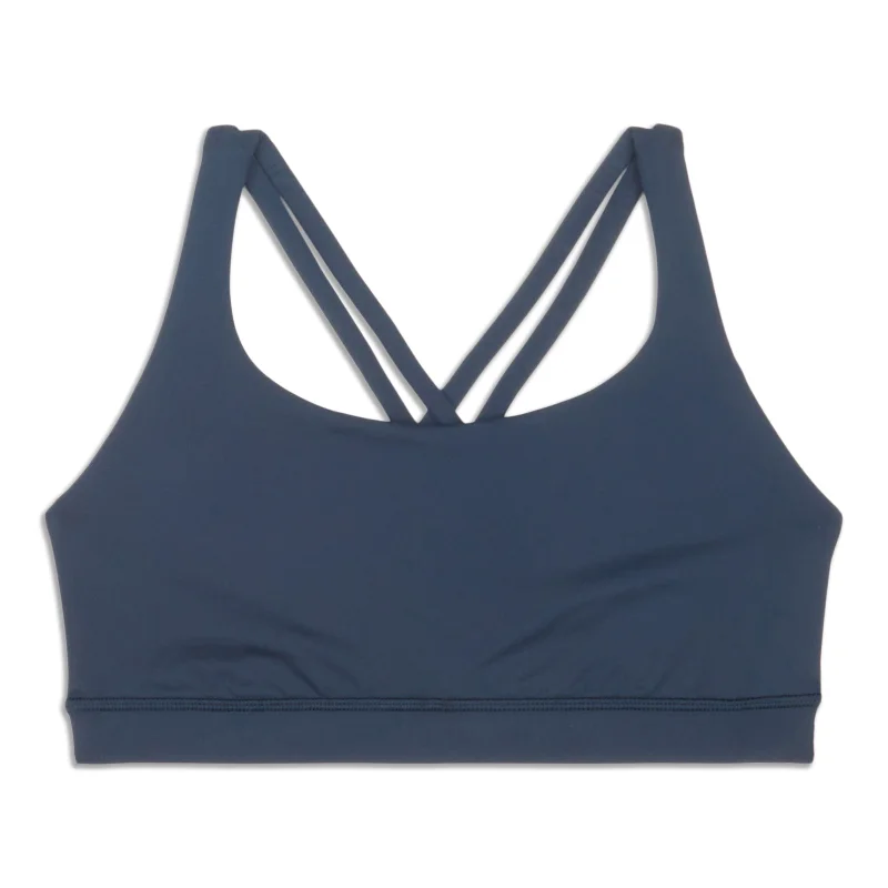 lululemon Energy Bra - Resale