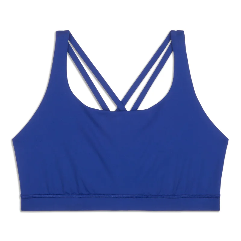 lululemon Energy Bra - Resale