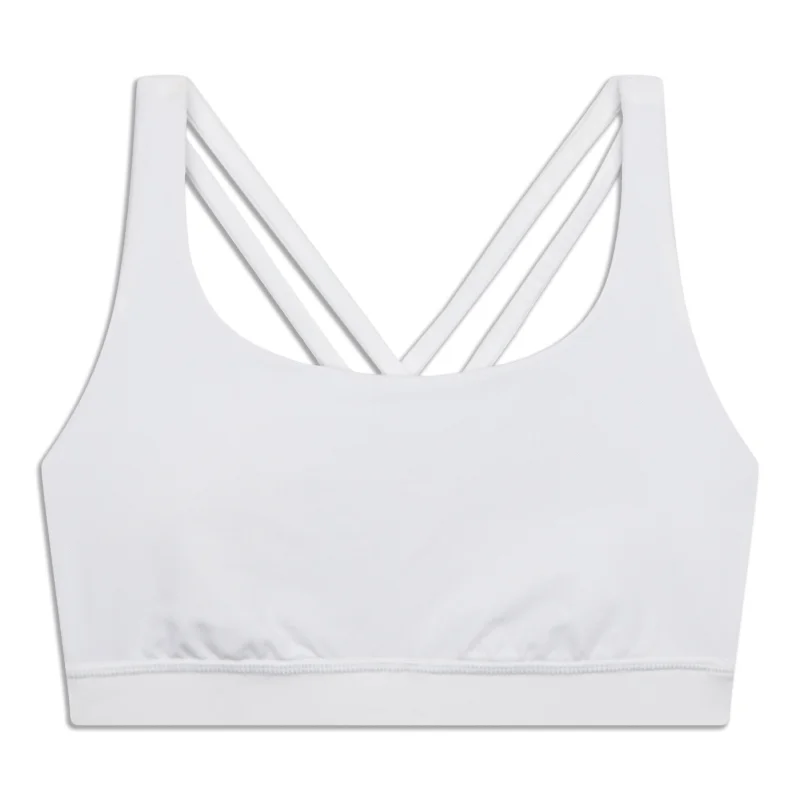 lululemon Energy Bra - Resale