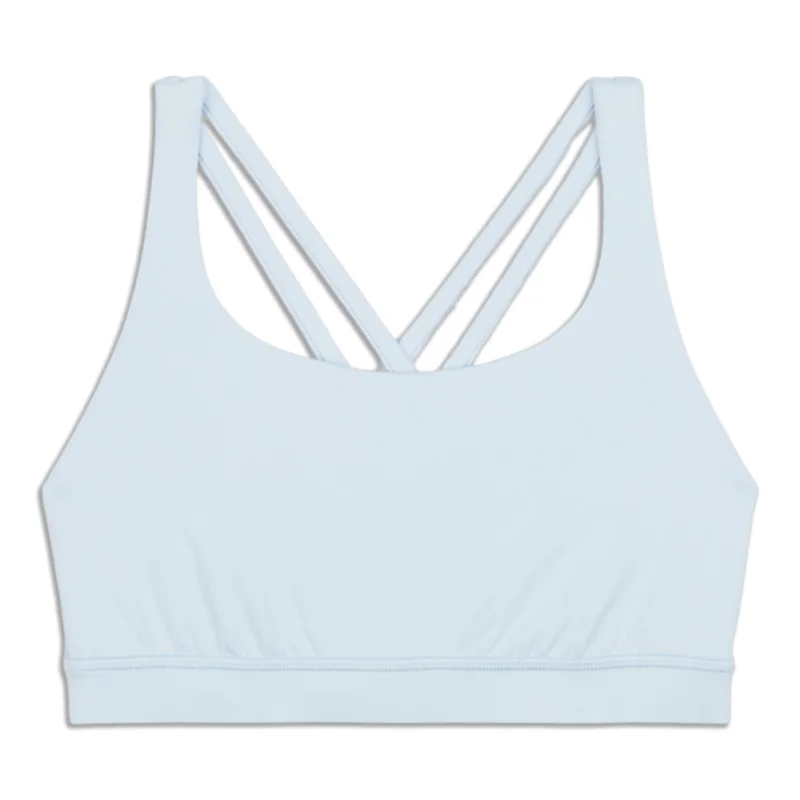 lululemon Energy Bra - Resale