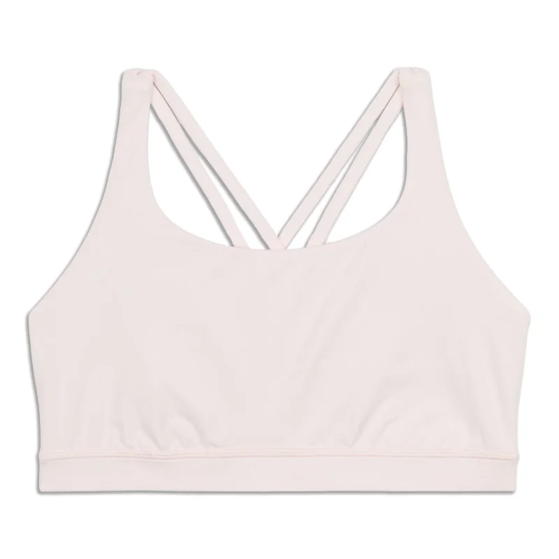 lululemon Energy Bra - Resale