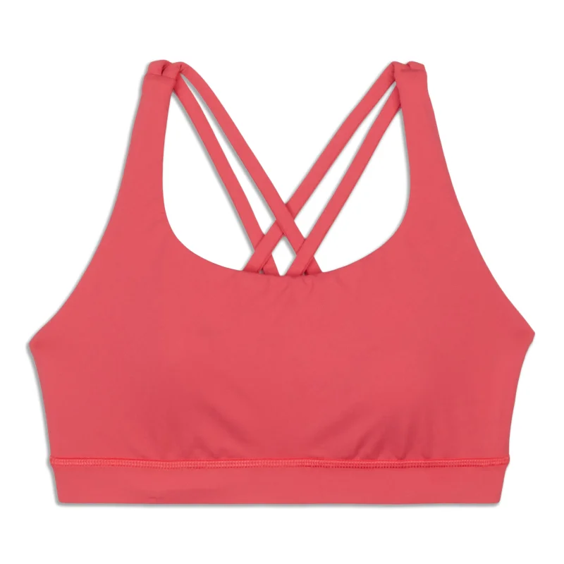 lululemon Energy Bra - Resale