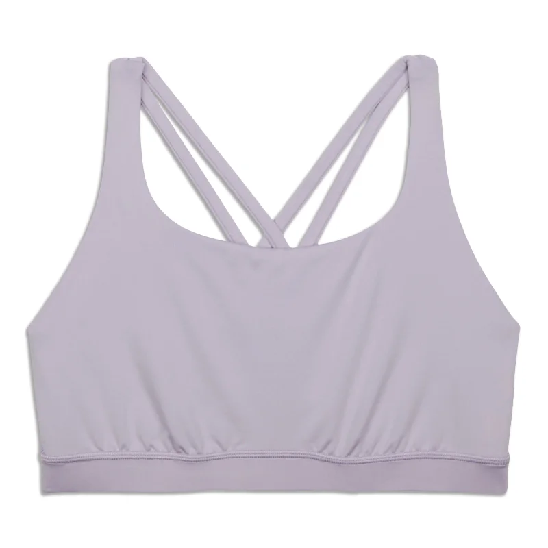 lululemon Energy Bra - Resale