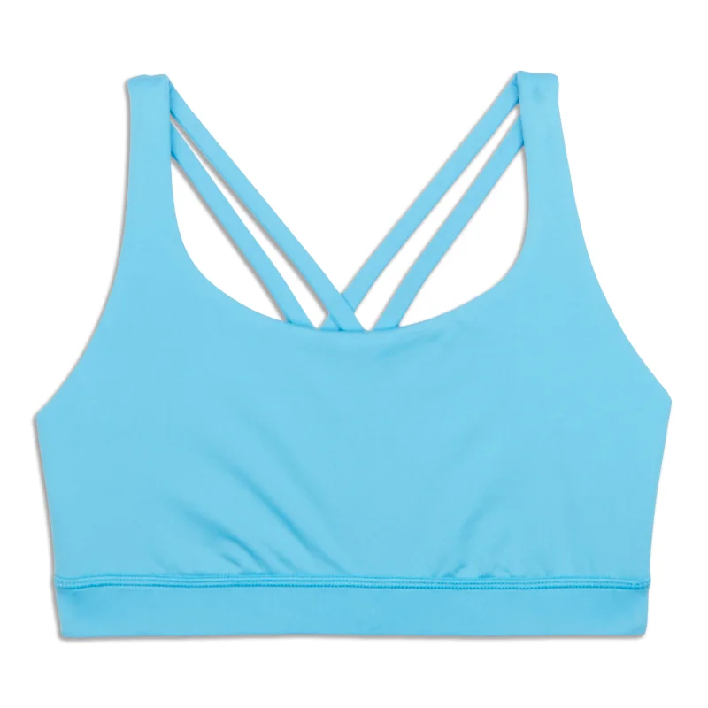 lululemon Energy Bra - Resale