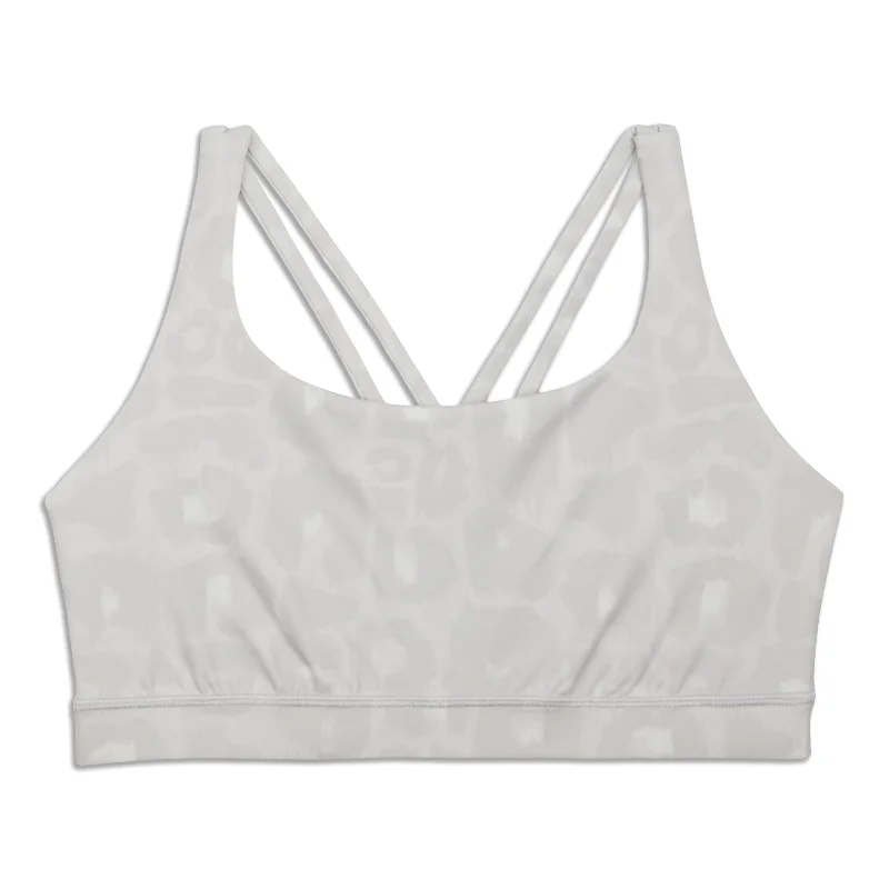 lululemon Energy Bra - Resale