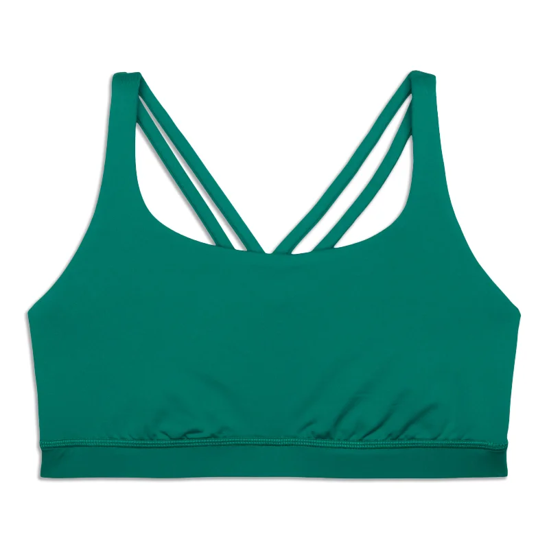 lululemon Energy Bra - Resale