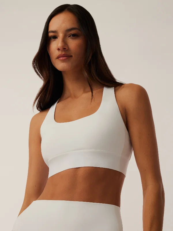 Venus Sports Bra