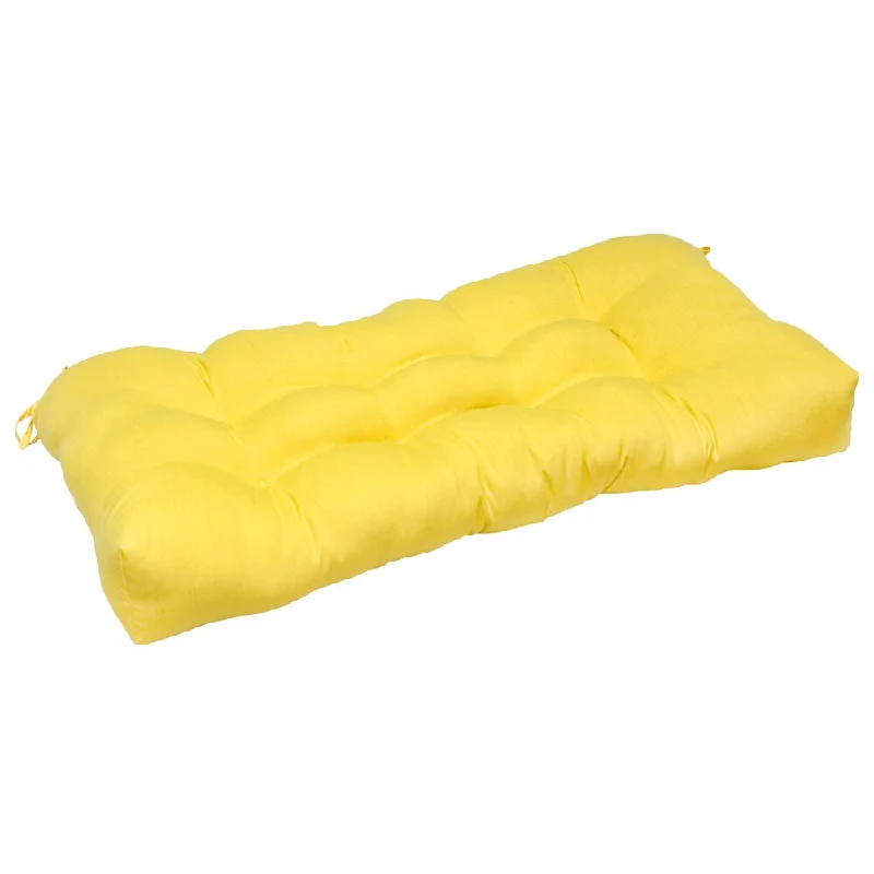 42-inch Outdoor Sunbeam Sette Cushion