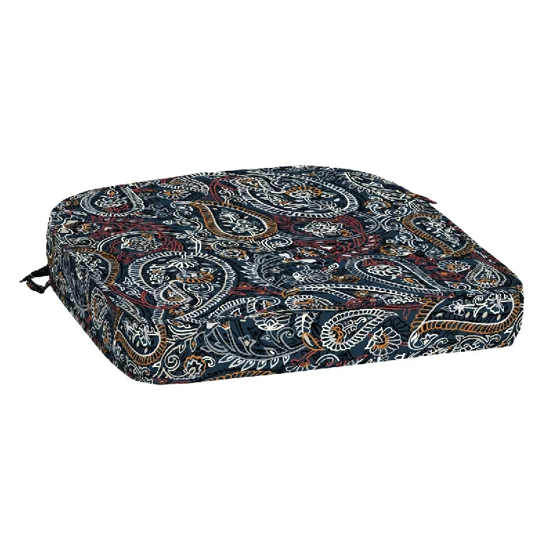 Palmira Paisley