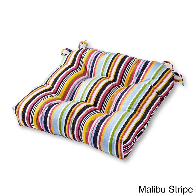 Malibu Stripe