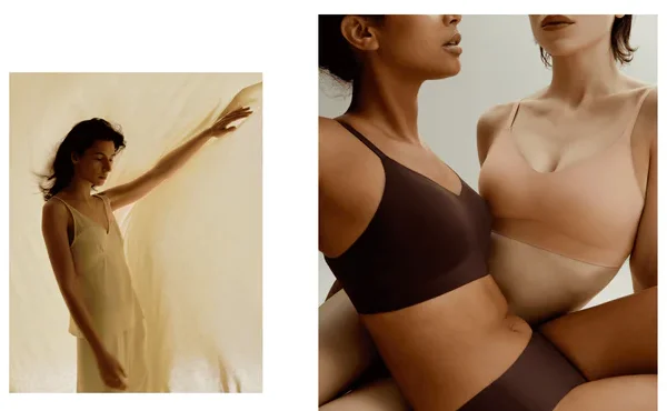 Elevate Your Practice: Yoga Bras for Maximum Support and Style