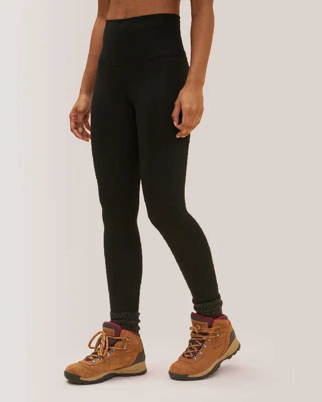 Divine Ultra High-Rise Legging