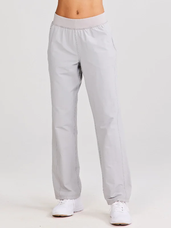 Merge Athletic Pant