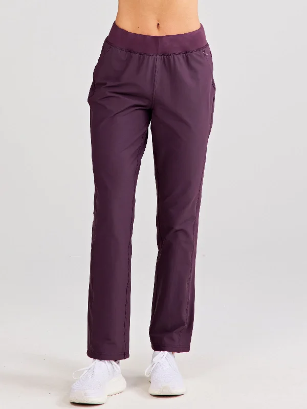 Merge Athletic Pant