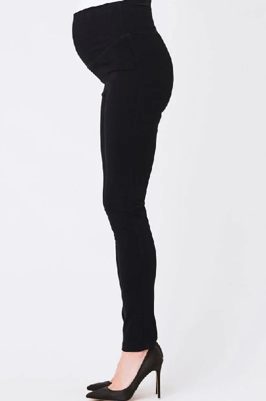 Sara Skinny Maternity Pant