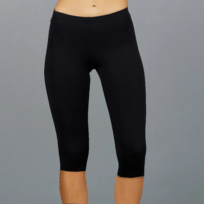 UV Capri Black