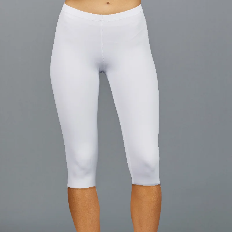 UV Capri White (Cotton Cloud)